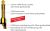 f2b5fe39af1c877c17554fe7ff349aa8.png