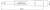 344f24c9177f0d218889c8aec6aec650.png