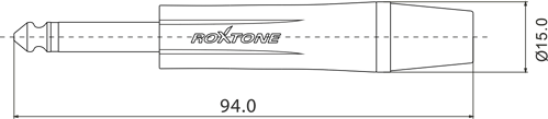 344f24c9177f0d218889c8aec6aec650.png