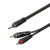 pol_pl_Kabel-audio-Jack-3-5mm-stereo-2-x-RCA-3m-Roxtone-SAYC150L3-199_2.png
