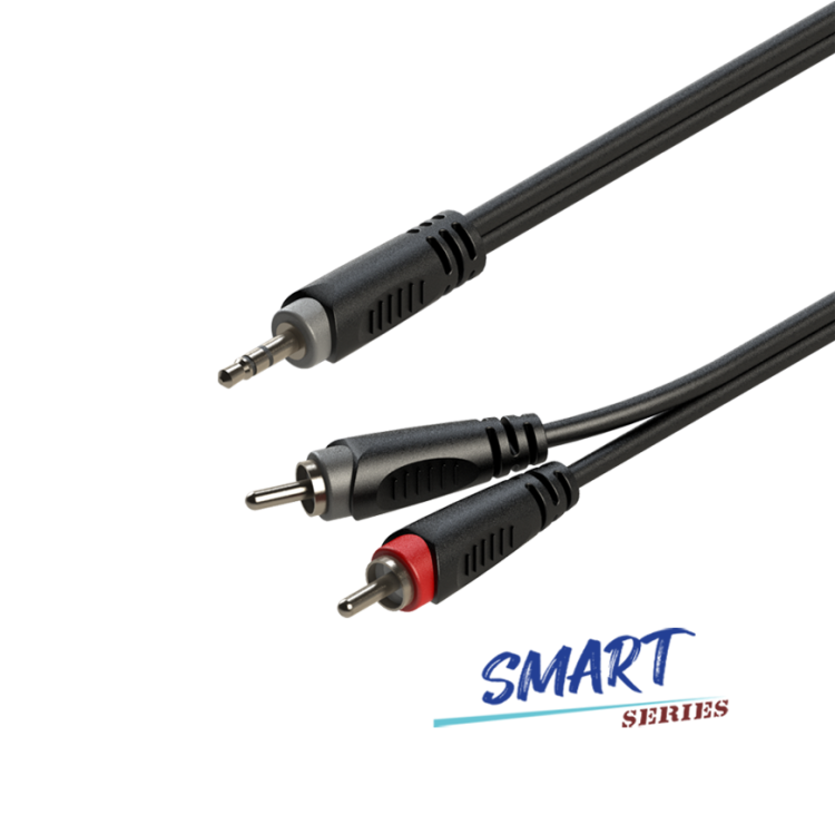 pol_pl_Kabel-audio-Jack-3-5mm-stereo-2-x-RCA-3m-Roxtone-SAYC150L3-199_4.png