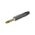 35f7641f040ea7b185b5214db8093740.png