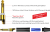 1f7d05e2418b85a908e47ea945e2c1c6.png