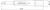 c6ef0e2392e30e28695884bdf563688f.png