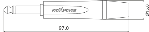 c6ef0e2392e30e28695884bdf563688f.png