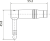 6b973843433e32acf3d9d13326306be8.png