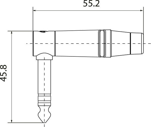 6b973843433e32acf3d9d13326306be8.png
