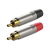 d21b70d262fa9a9c0c5fba3ba9cdbf42.png