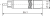 78249c8f2a91d1f4c5843c5951cee666.png