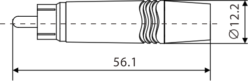 78249c8f2a91d1f4c5843c5951cee666.png
