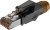 d7ed31b6ead6833dbf14485431a23412.png