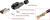 f3e7b9f3bcb039fd929b8f71b9efa8bf.png