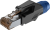 f06986d5f5eb9e467790dc1ec1ab57b2.png