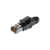 33b5f41c52b4f1e1210da6728b236ff6.png