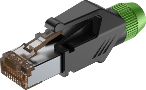 f423028615dace39eefb1b1dacb6080b.png