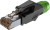 f423028615dace39eefb1b1dacb6080b.png