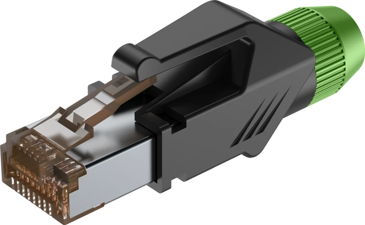 f423028615dace39eefb1b1dacb6080b.png
