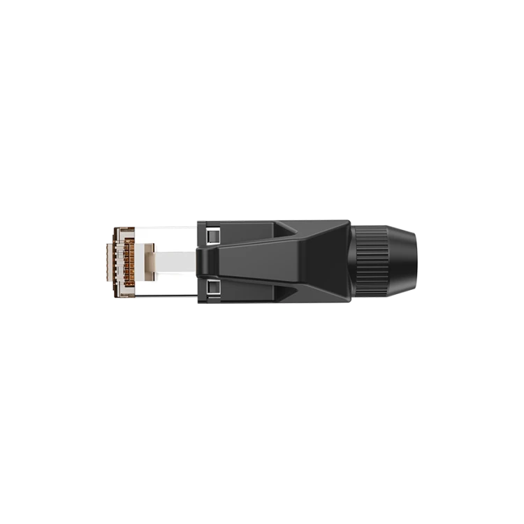 fe4381a4e08bdd98a1875317bc62211d.png