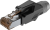 3ad69d2a77e5752f64561aba19d194d3.png