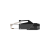 9f35e641ba943fd37b20254e6fdcef16.png