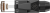 a46ceb37b3ce1734c39006da2921143f.png