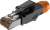f1e0fcf8e54ae76f3dd7f3a00bff6c68.png