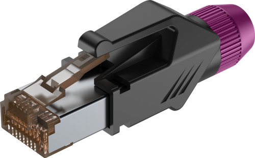 d17357ffa2d87aefd582f9e2c8e63e81.png