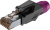 d17357ffa2d87aefd582f9e2c8e63e81.png