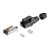 3a52518623fd9b989d54274d5fe77652.png