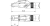 a5c5b20e5867fa5f3a4d54f97e320355.png