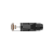 e22f71a64be28b987e94764a585dc745.png