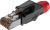 1ecf86c0c2669eefd81f385b6b98856f.png