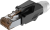 ede175e05c9d86363d82bac2b0e42cb4.png