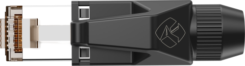dab376dfde2203d2430bf930544f3f19.png