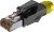 e86a2a0cf08a424cdfb6dcf3b7207a26.png