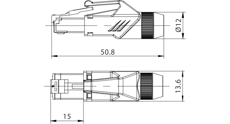 714fc40b308235e85b37ec0e5b11e759.png