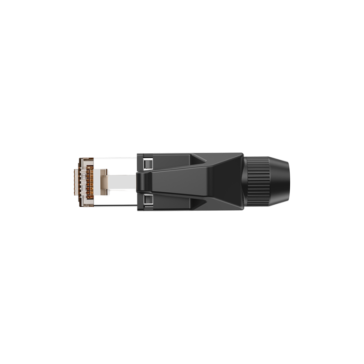 431f0aca579ca294fb8ed0879d028b8b.png