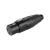 d9bca6c052b7778d29ec2fc1f4134618.png