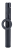 fb21ae0062c0292d5b0cead51cc8a0d7.png