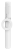 74bf6941891b117cde567f4d70adccaa.png