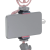 217fd7e5b197987daca7f6162fd12002.png