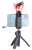 325e1441aee23bc285226fbf6df101c3.png