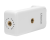 4ccfd193d3cce27e07256f7b5bed46a0.png