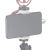 5b2062fe04e15a188fb9a6dcf97c4ae7.png