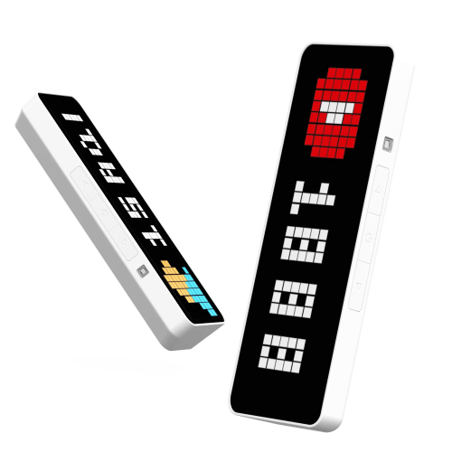 caaf4bfba40cd56cc1802d5febe656ab.png