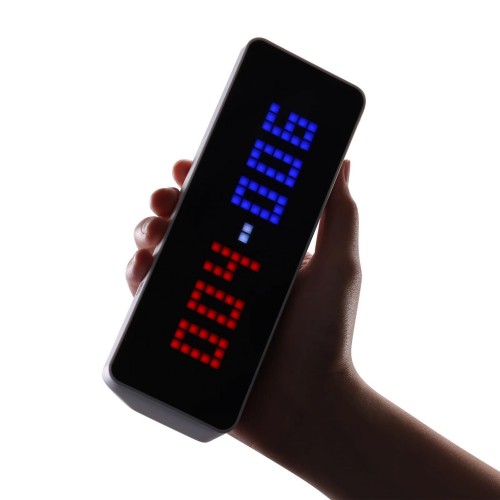 9c3fddab16082e1c406fbbb2e909fc5c.jpg