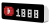 d5596013c19b7fa5a9262d2516f9fe43.png