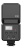 4d97c6aaafe455633c906f7eaa07850f.png