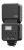 7d24b6a482184b59458a270b8912ff88.png