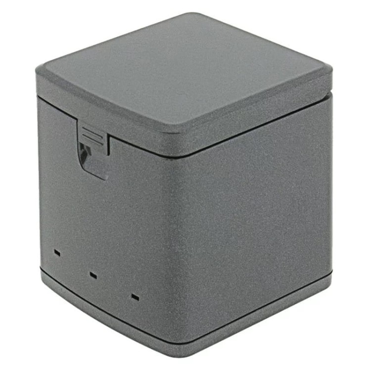 4ddc5d390c0ddfda1c98972655a270e0.jpg